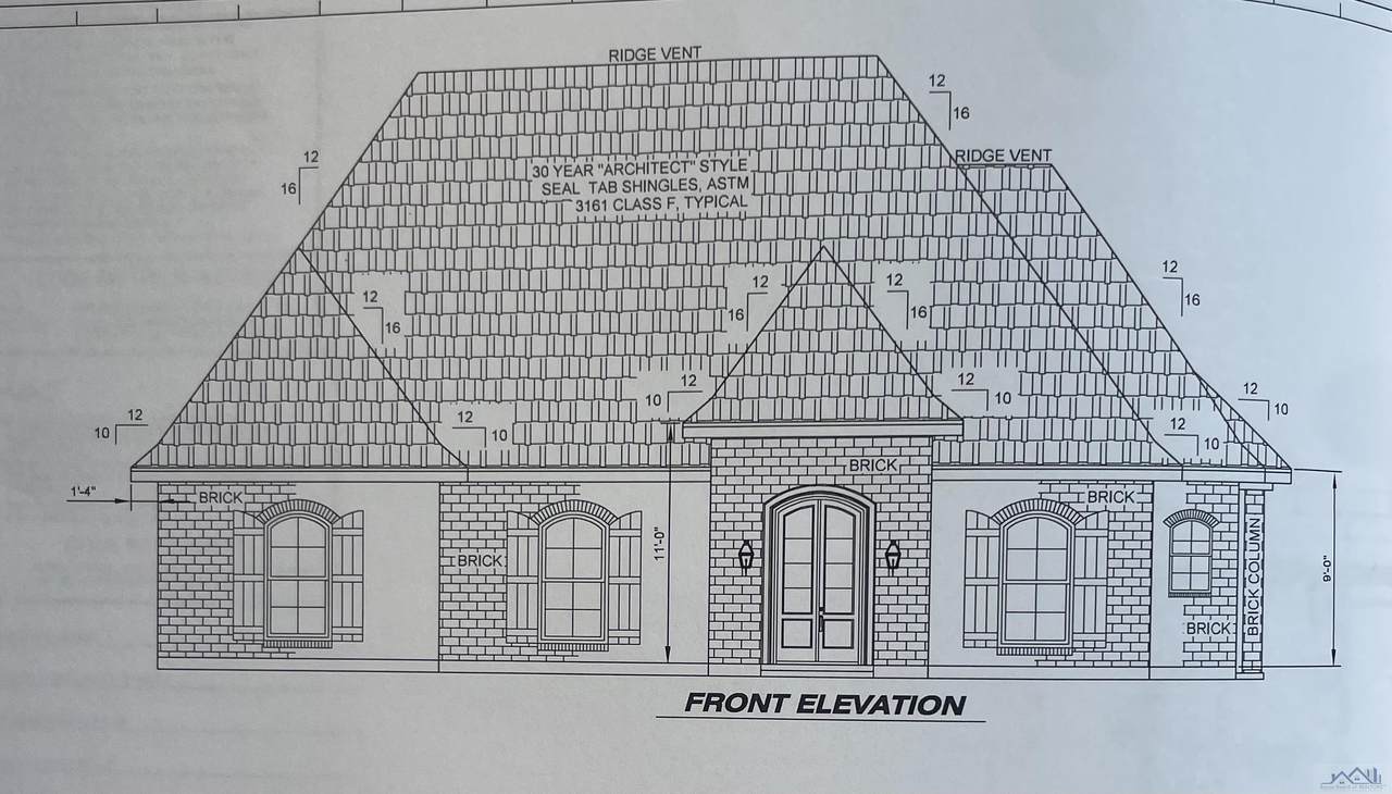 179 Le Belle Maison Drive - Photo 1