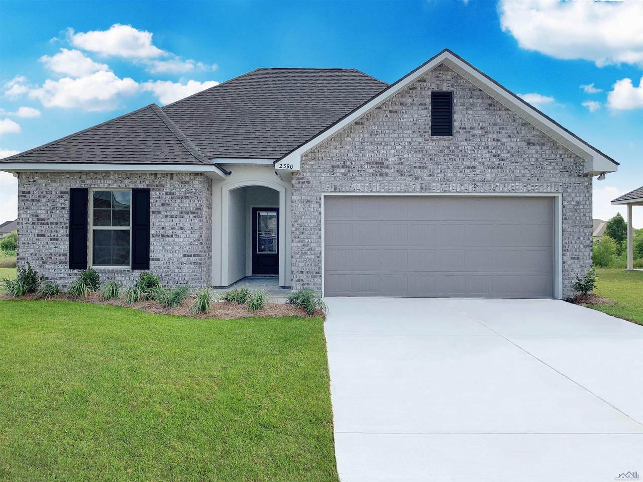 2390 George Dr - Photo 1