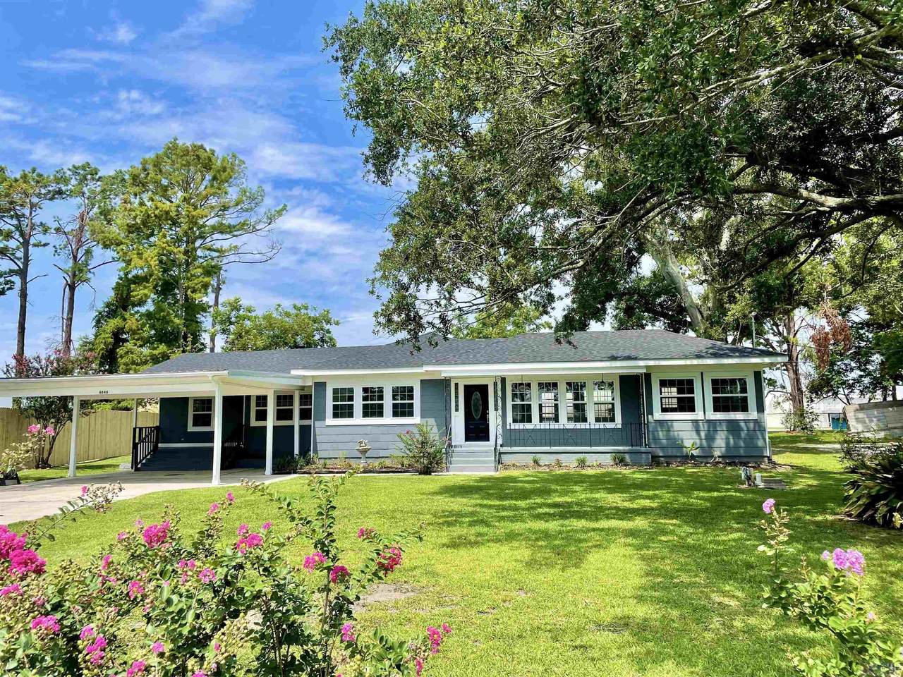 6846 West Main Street - Photo 1