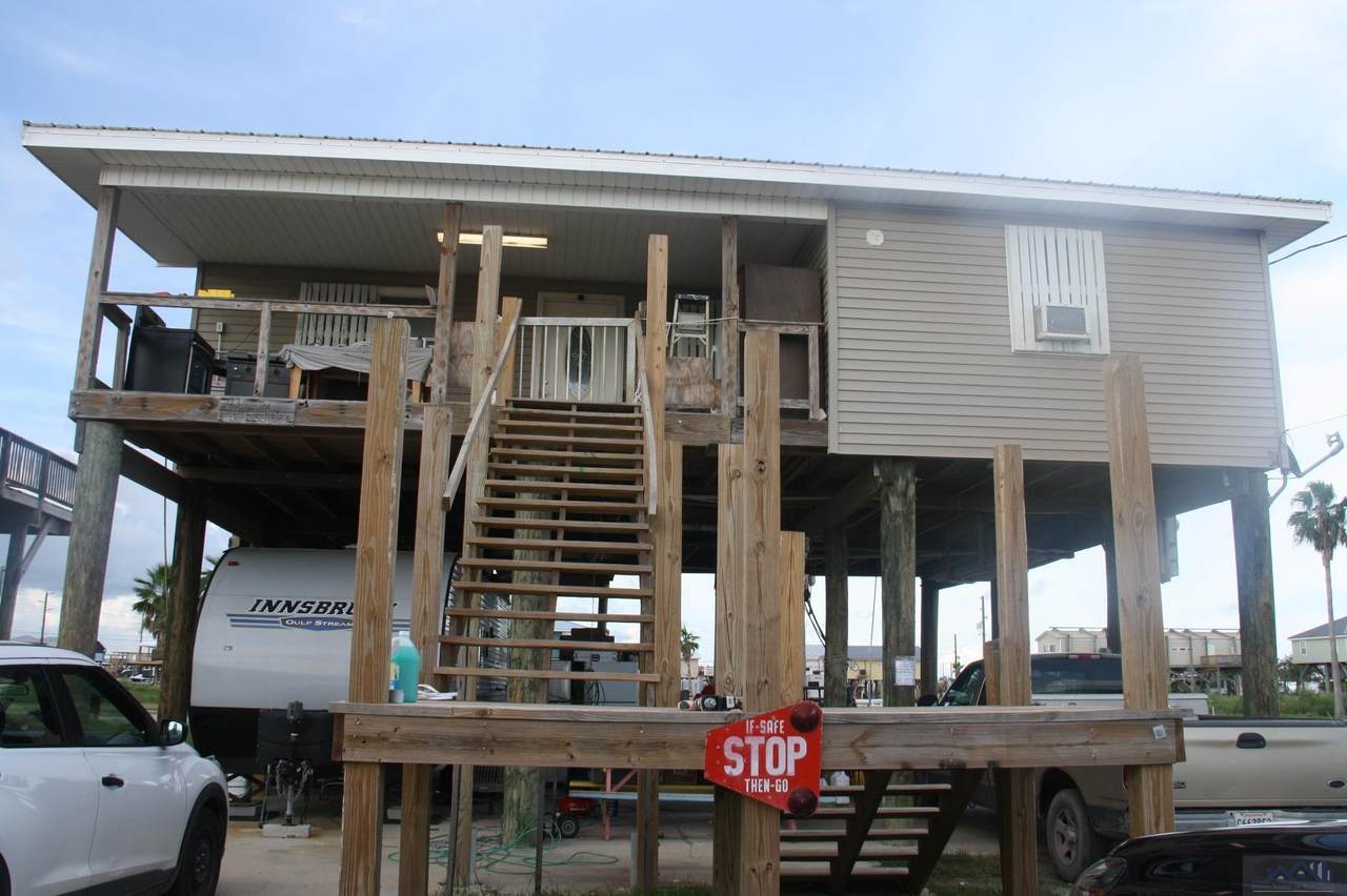 123 Norah Lane - Photo 1