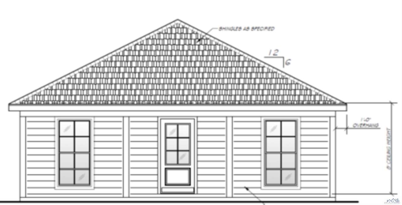2555 Pineneedle Street - Photo 1