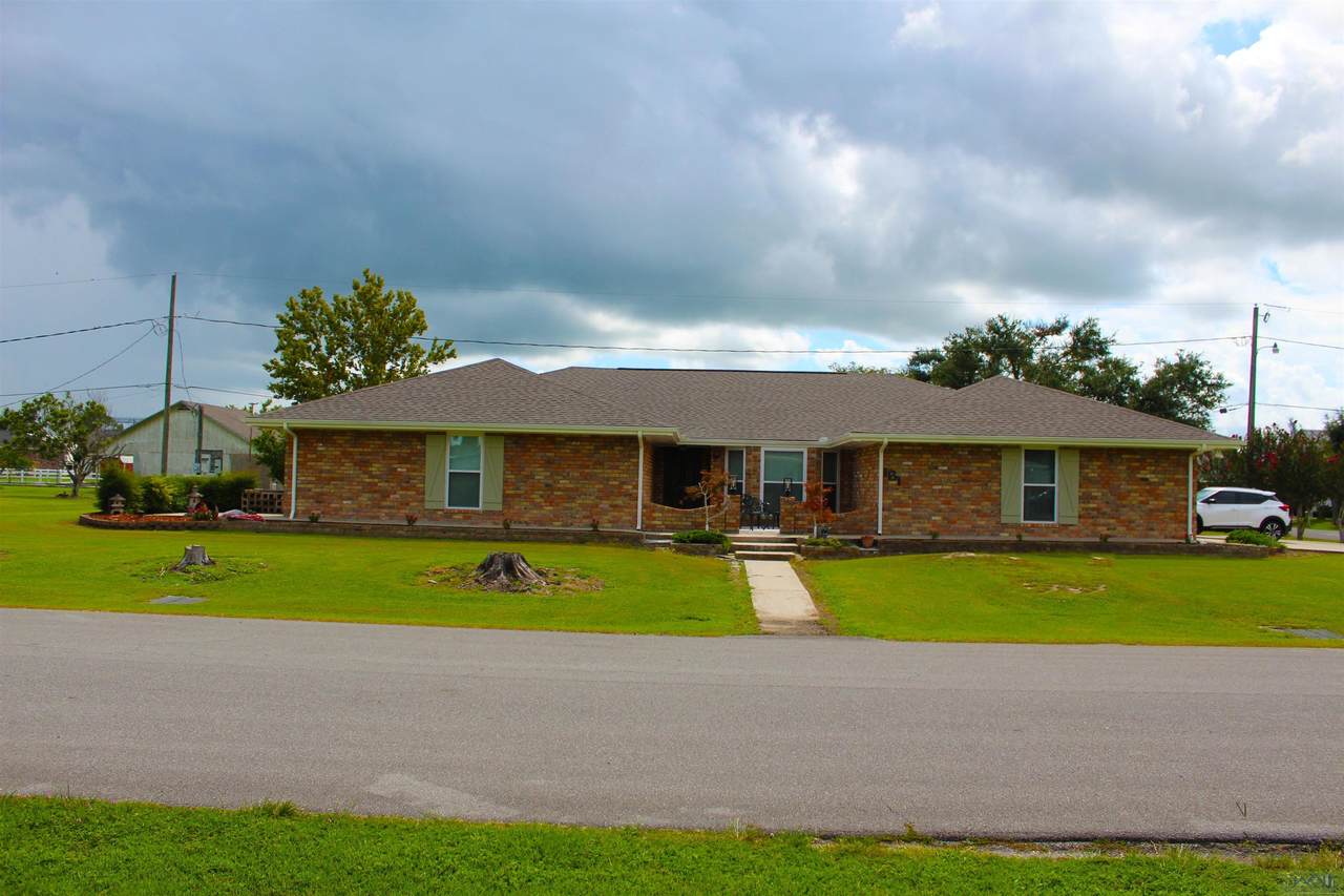 181 Virginia St - Photo 1
