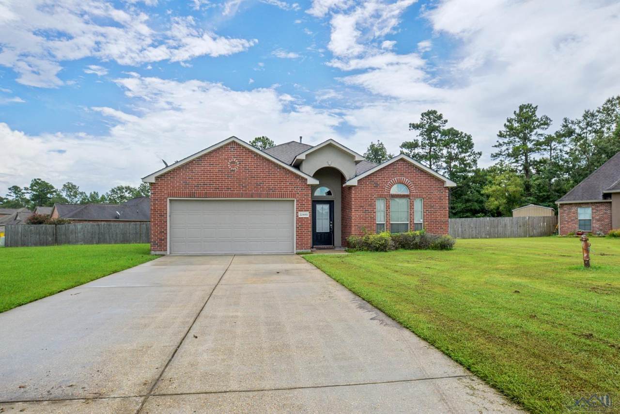 22480 Windsor Ct - Photo 1