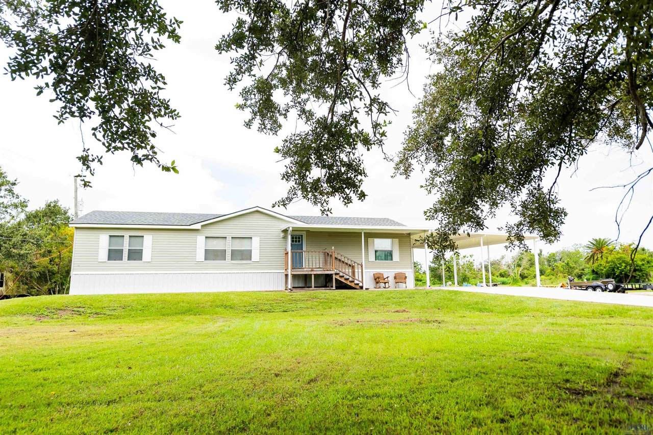 5518 Shrimpers Row - Photo 1