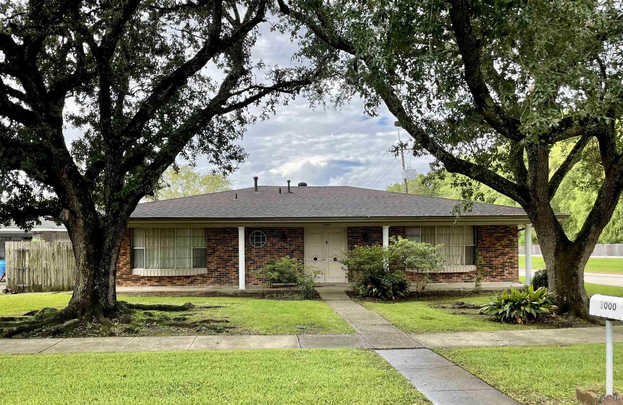 3000 Karen Dr - Photo 1