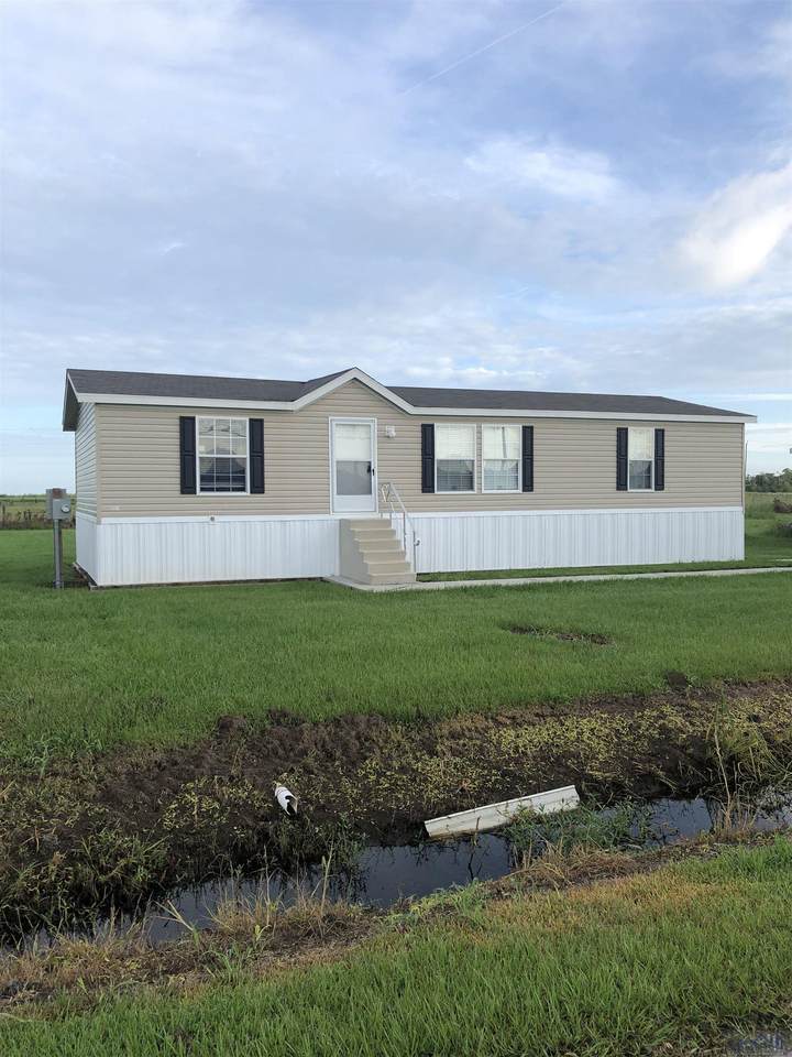 309 Myrtle Dr - Photo 1