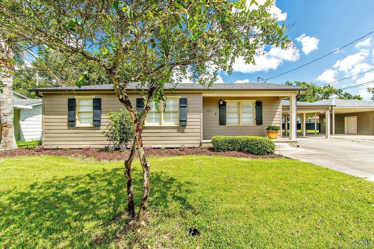 115 Fern St - Photo 1