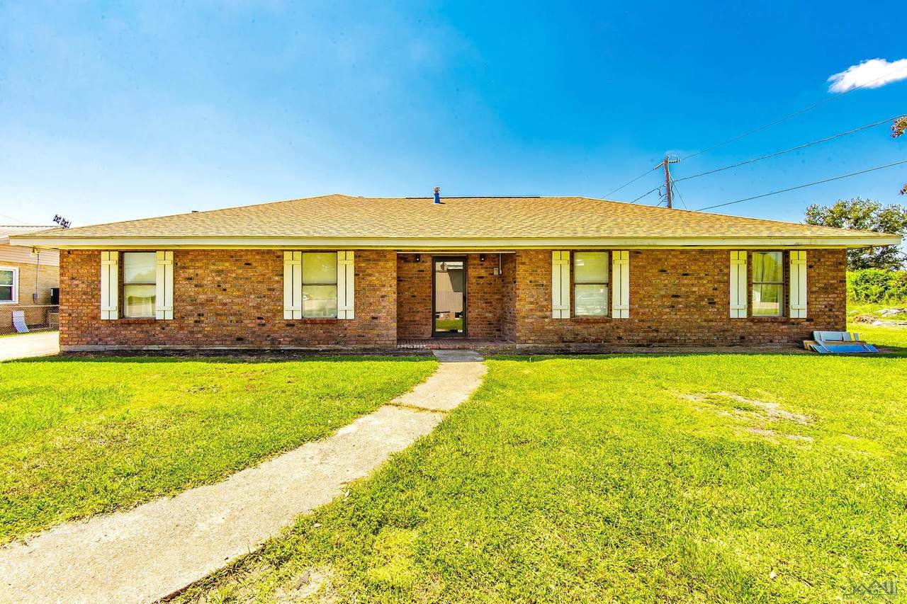 4618 Hwy 56 - Photo 1