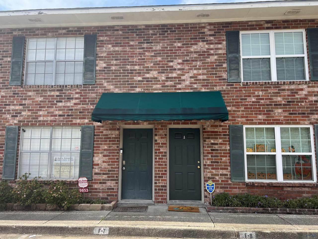 9853 Jefferson Hwy - Photo 1