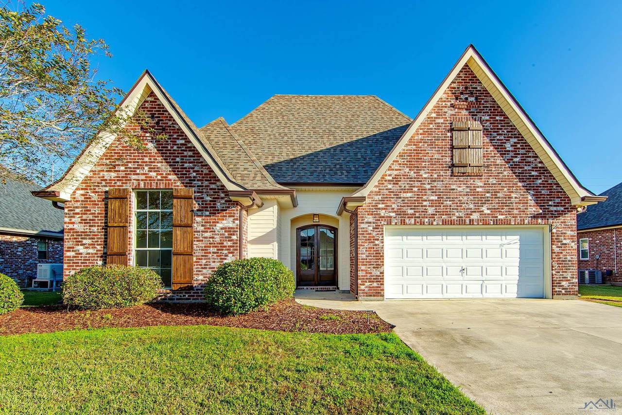 257 Lansdown Drive - Photo 1