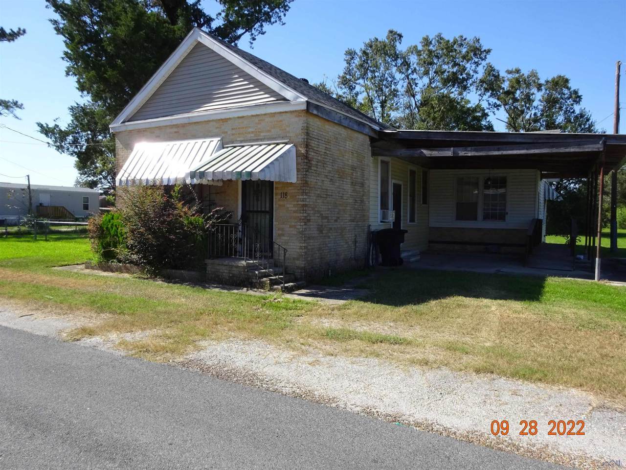 118 Broadway Avenue - Photo 1