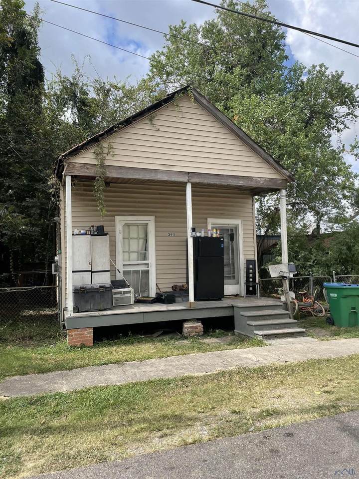 309 Philosopher Street - Photo 1