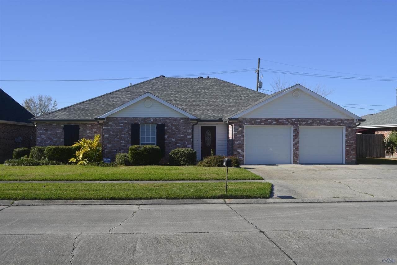 512 Katie Dr - Photo 1