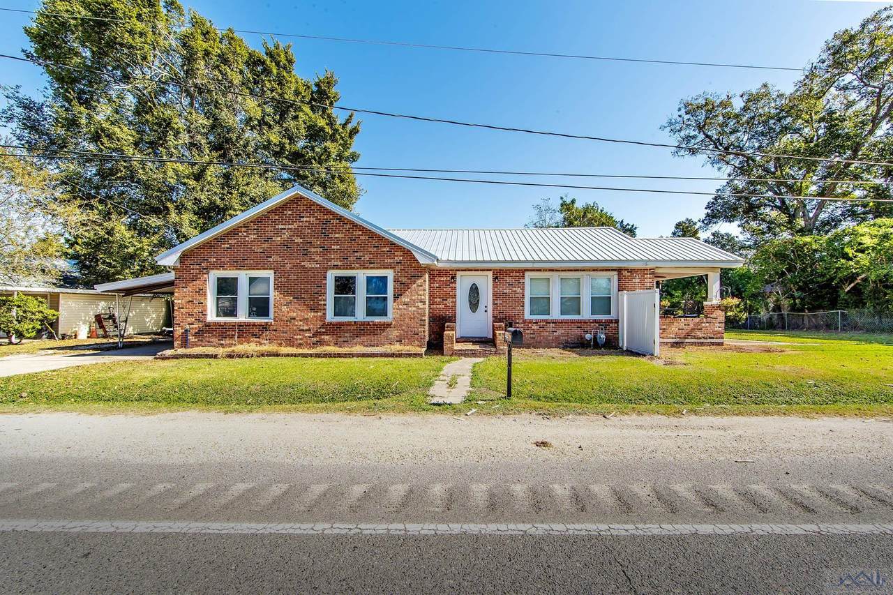 2822 Highway 1 - Photo 1