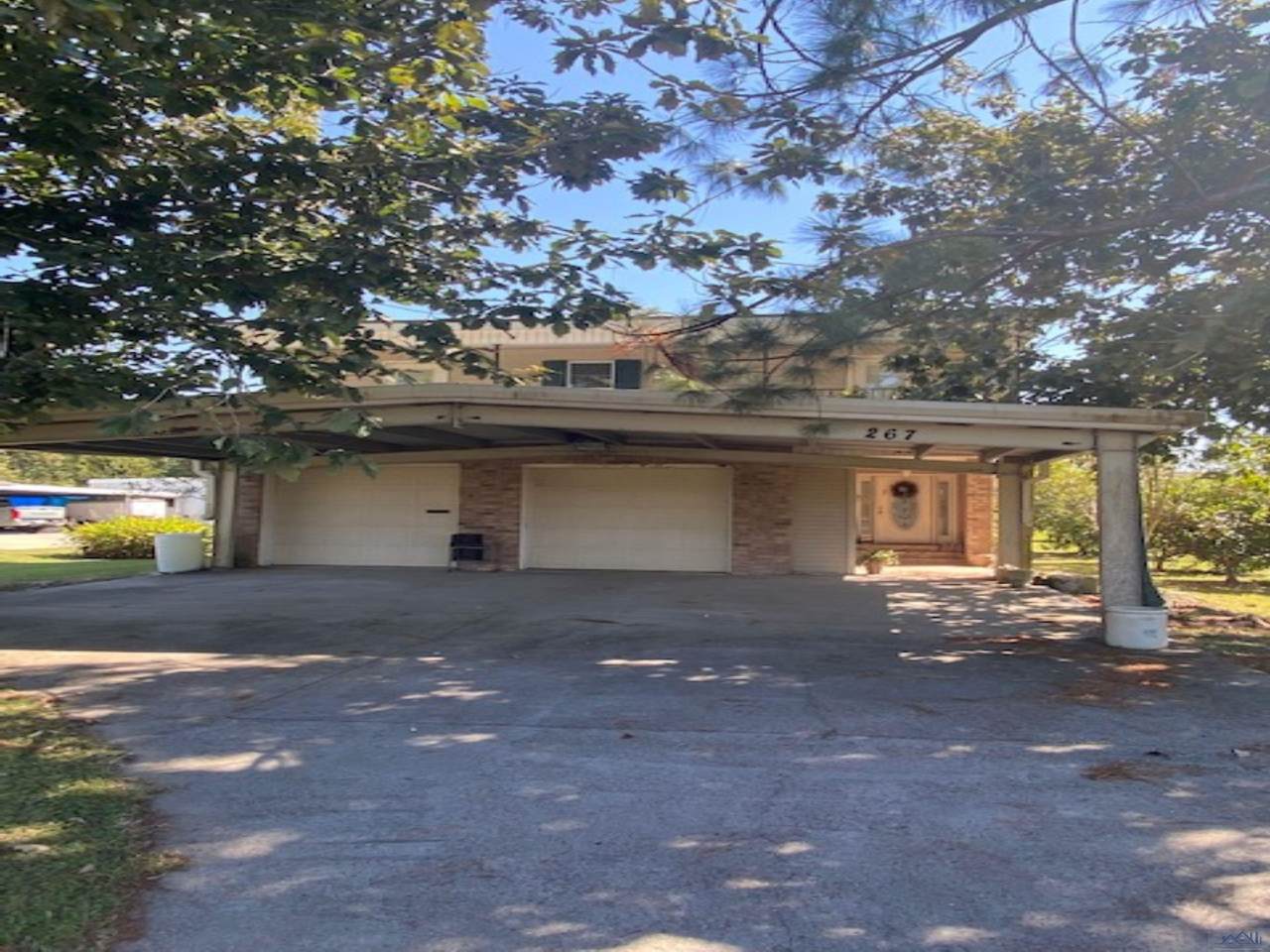 267 Klondyke Road - Photo 1