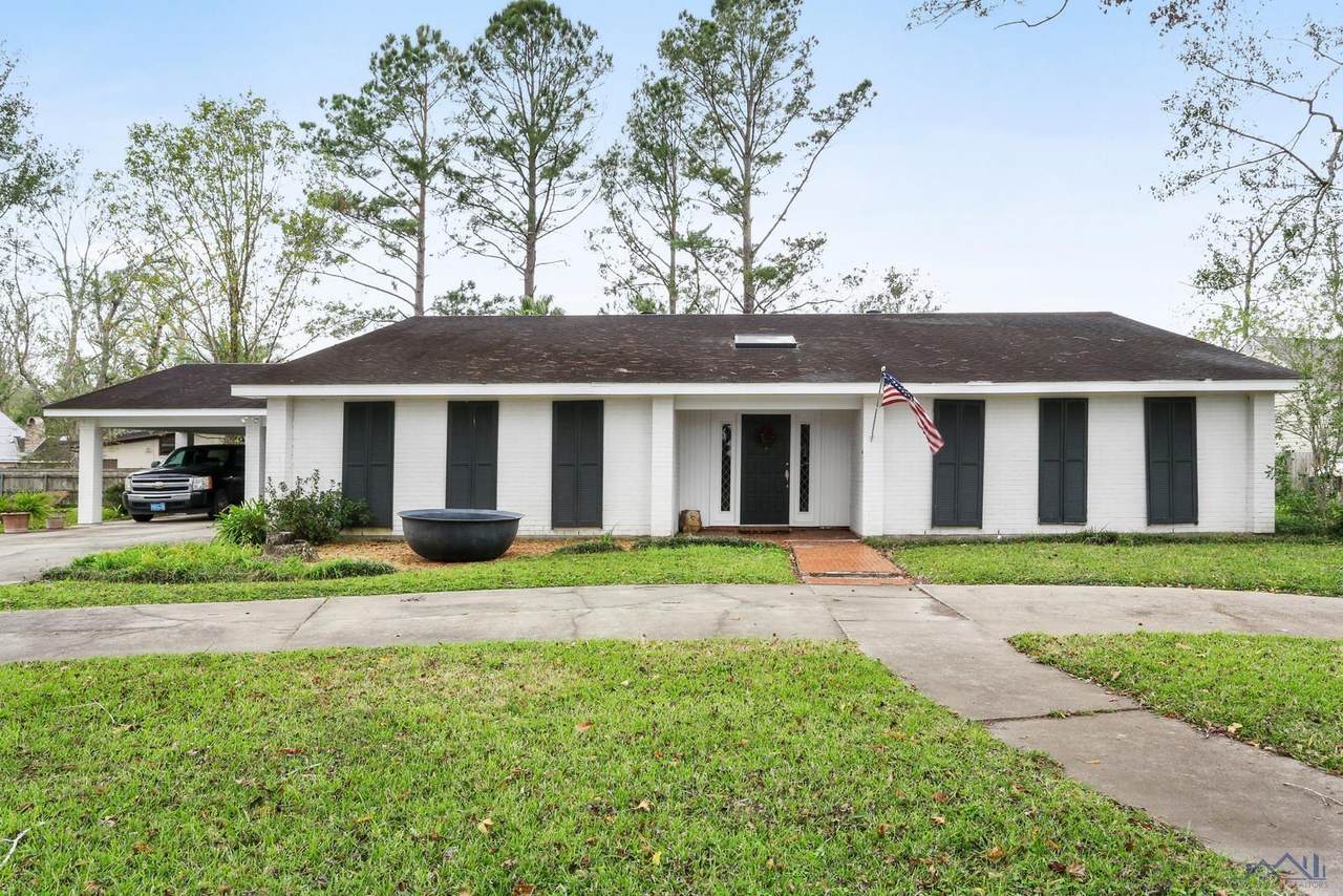 310 Hale Drive - Photo 1