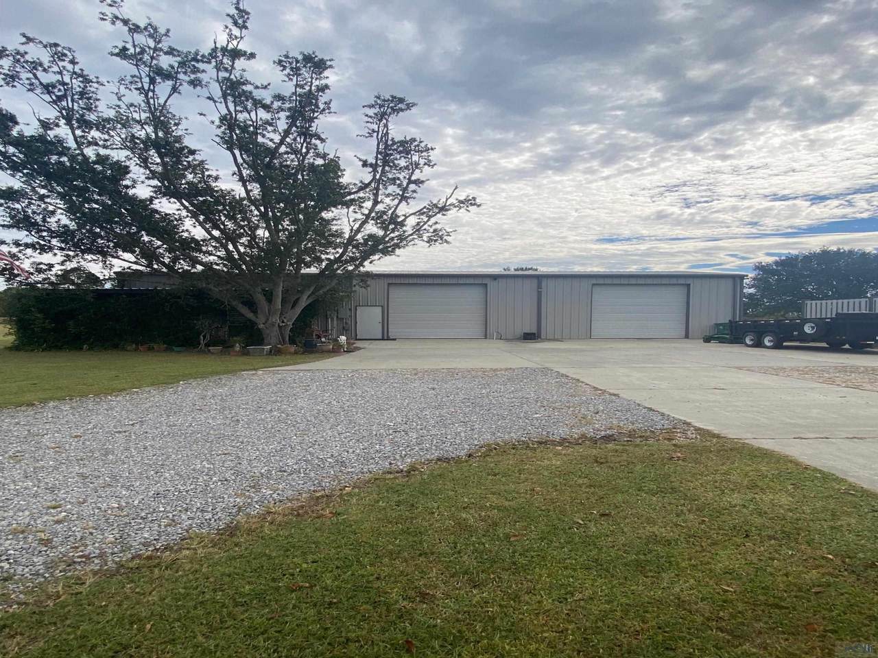 508 Manchester Manor Road - Photo 1
