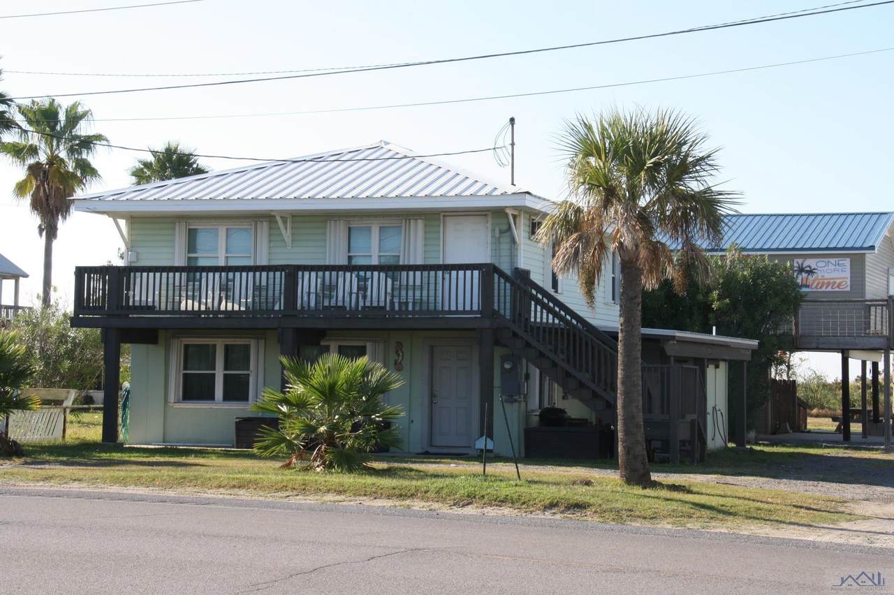 2707 La Hwy 1 - Photo 1