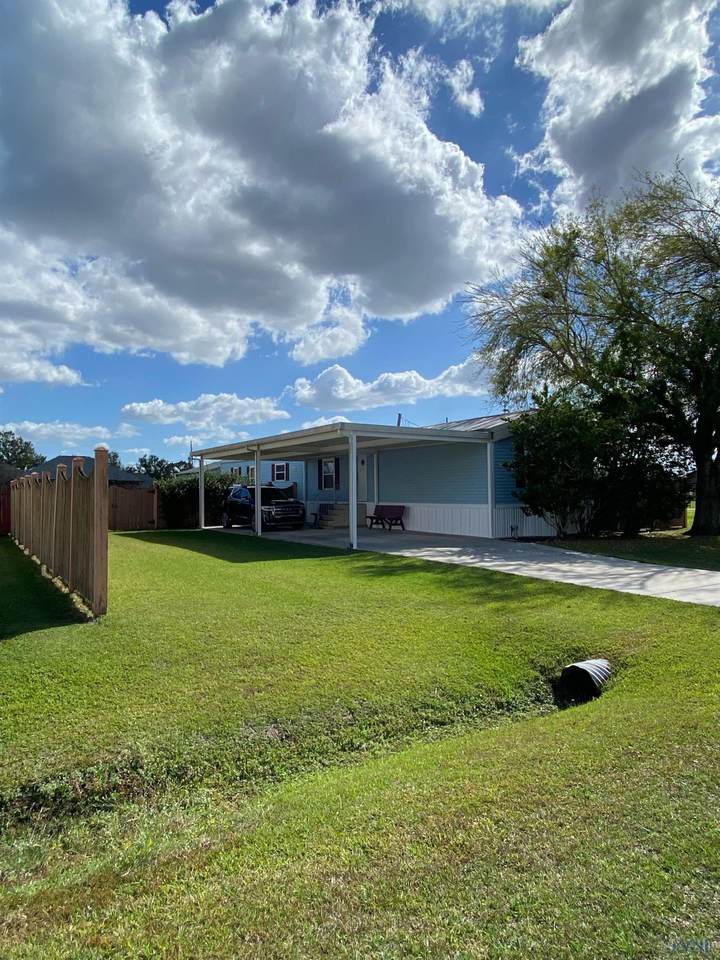 2435 West Camellia Drive - Photo 1