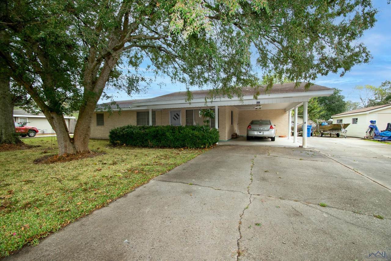 435 Lagonda Road - Photo 1