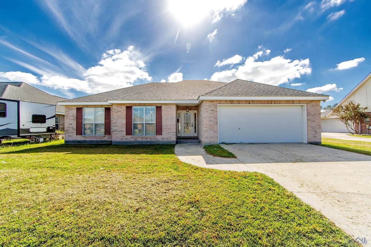 133 Tigerlily Dr - Photo 1