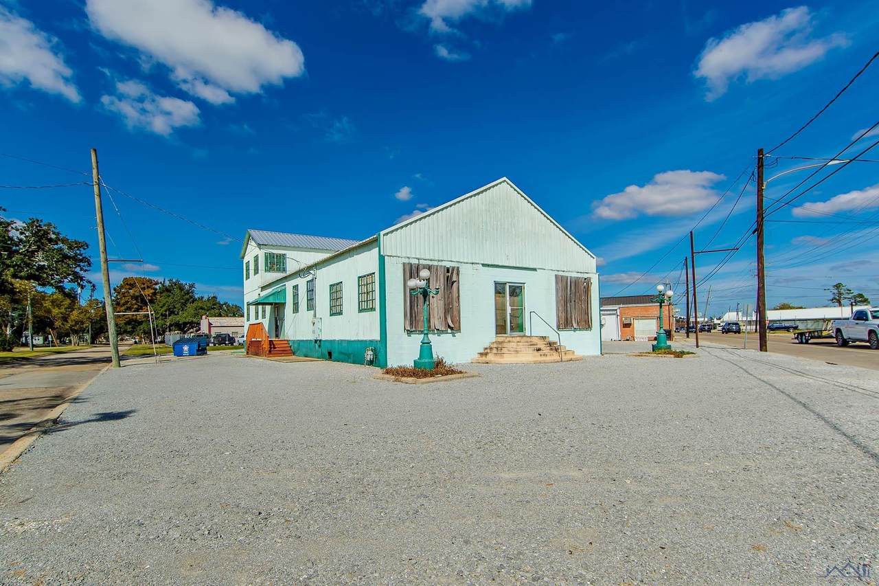 1422 Barrow St - Photo 1