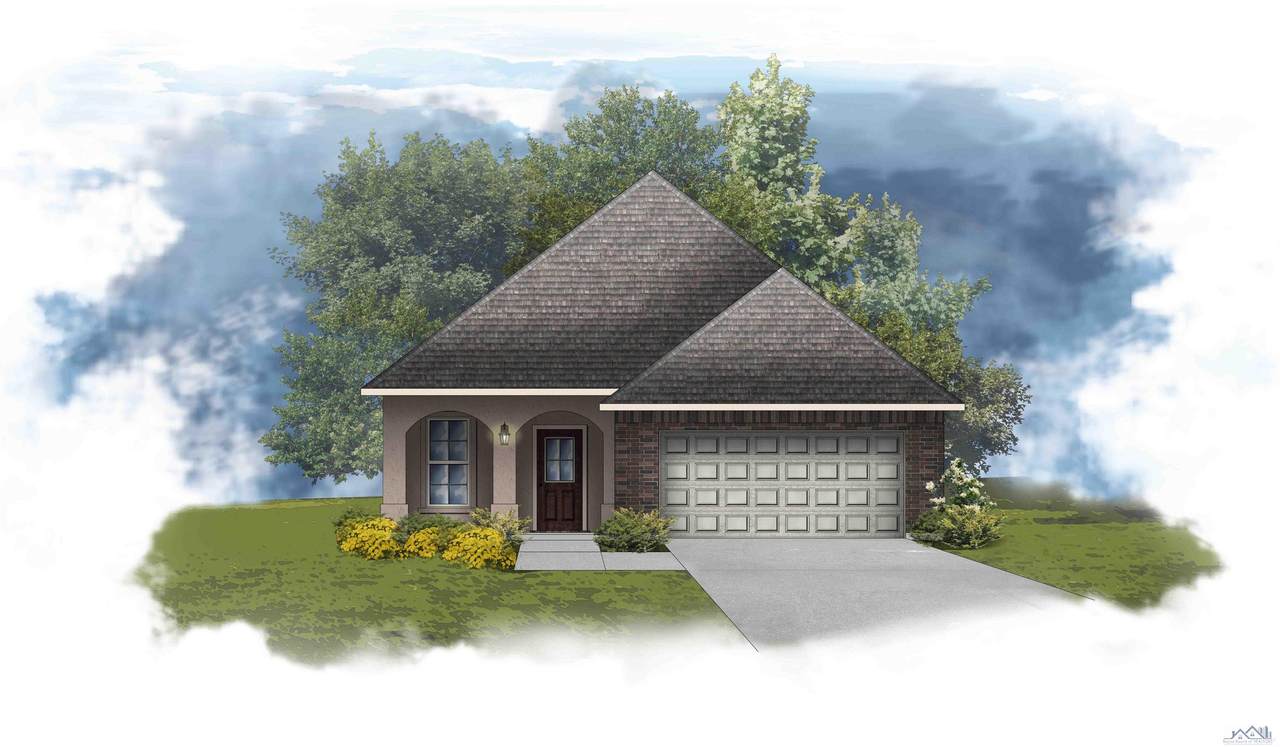227 Sophie Dr - Photo 1