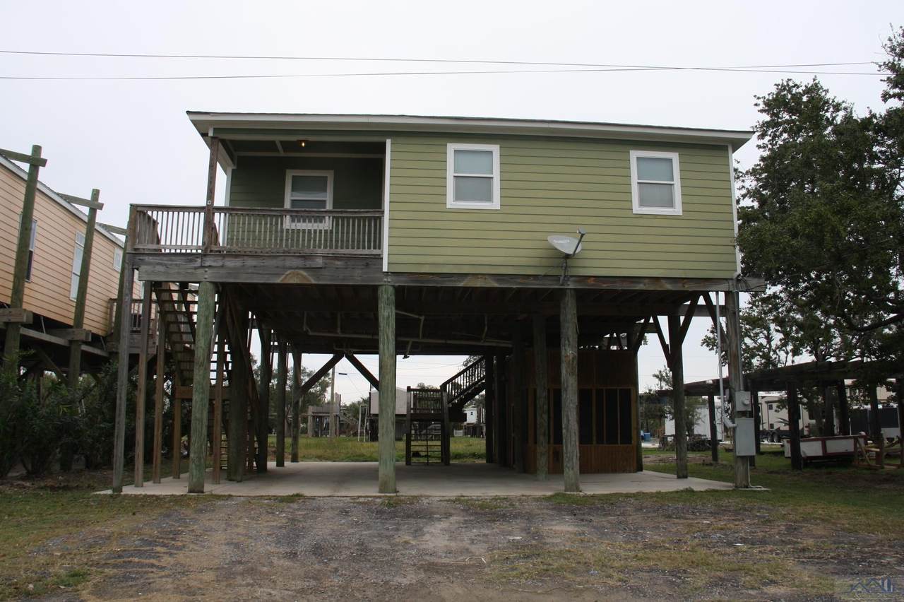 162 Iris Ln - Photo 1