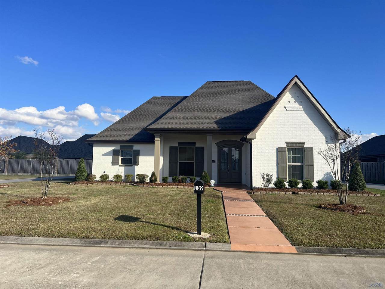 189 Waterford - Photo 1