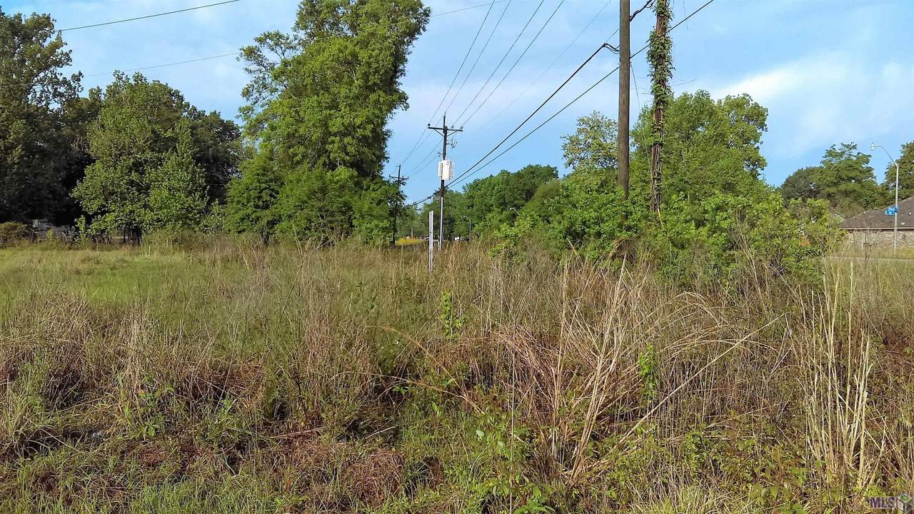 https://bt-photos.global.ssl.fastly.net/batonrouge/1280_boomver_2_2016005815-2.jpg