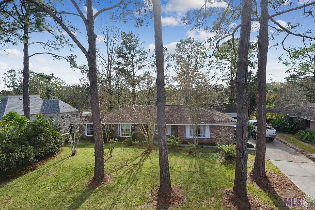 5236 Belvedere Dr - Photo 1