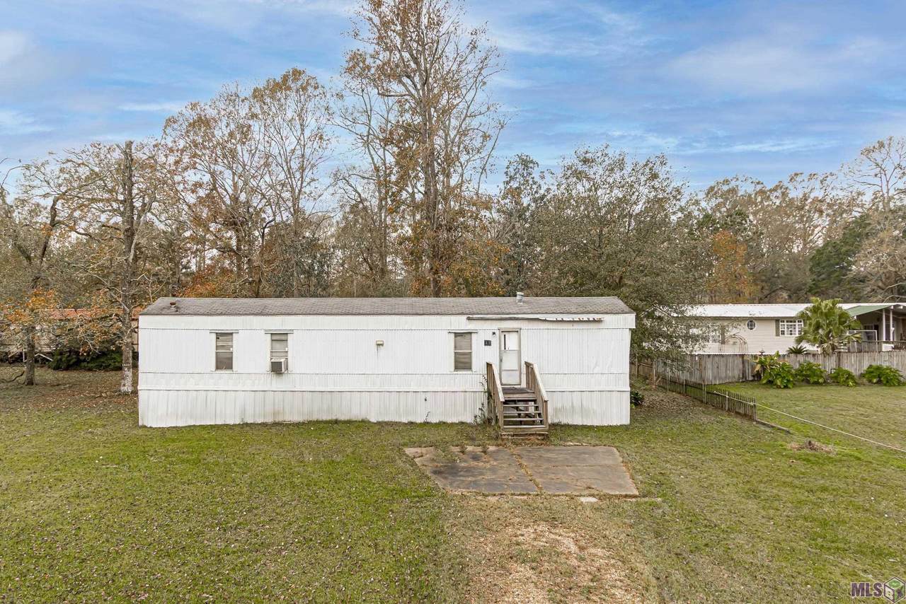 14231 Crystal Dr - Photo 1