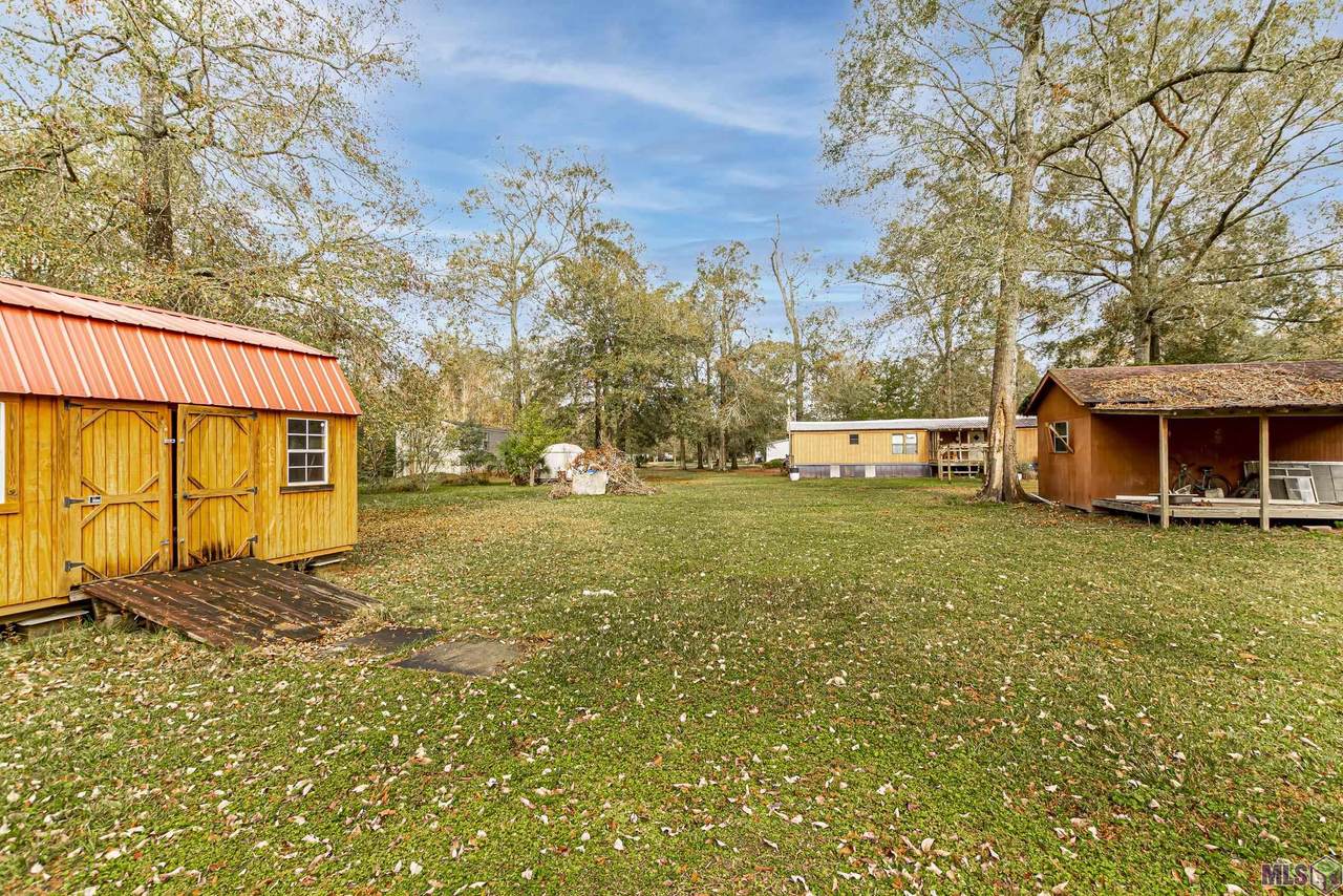 15034 Libra Ave - Photo 1