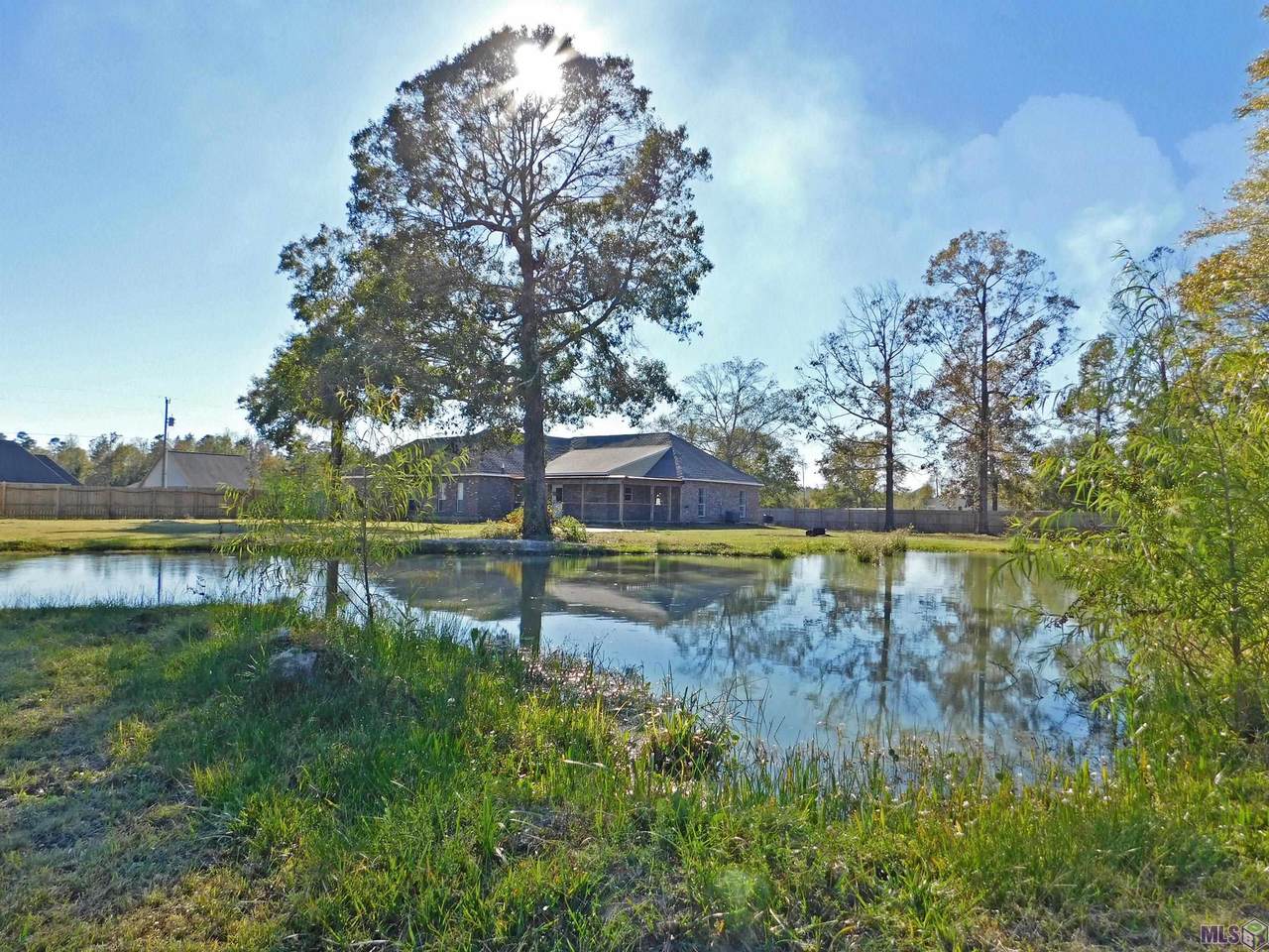 15437 Nova Ln - Photo 1