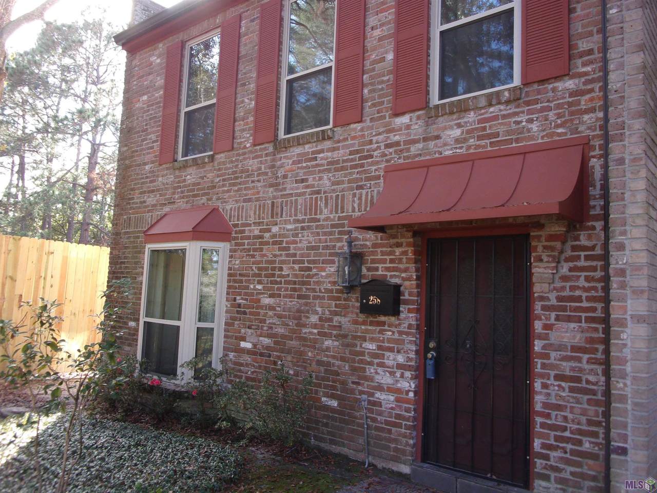 258 Mcgehee Dr - Photo 1