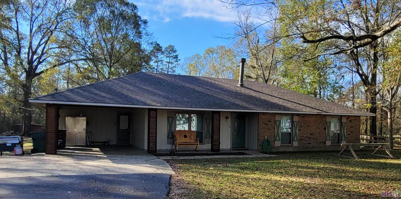 11770 Colyell Dr - Photo 1