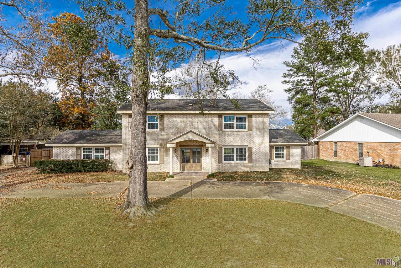 16325 Shenandoah Ave - Photo 1