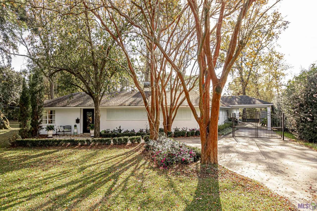 2164 Ramsey Dr - Photo 1