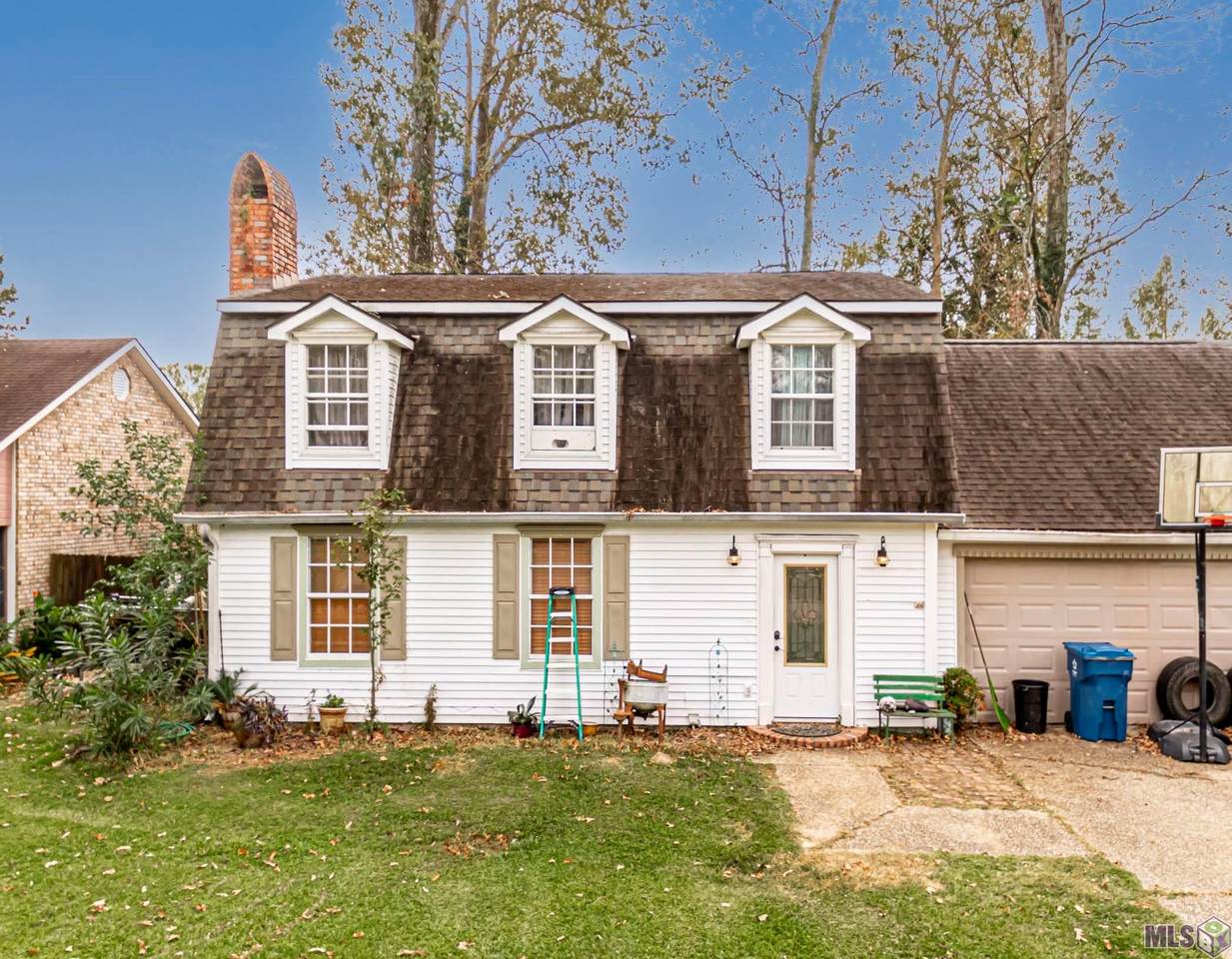 1426 Weeping Willow Dr - Photo 1