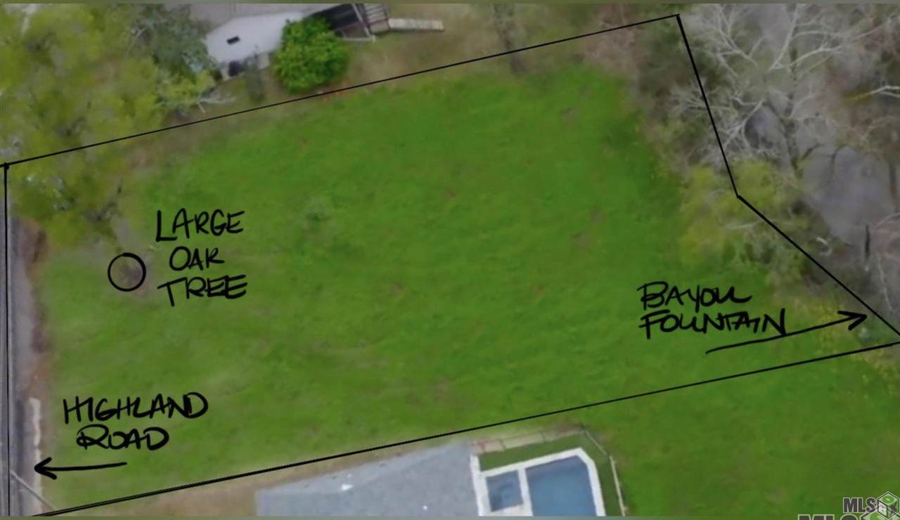 8008 Highland Rd - Photo 1