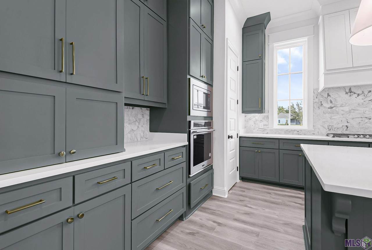 TBD Mcmahon Dr - Photo 1