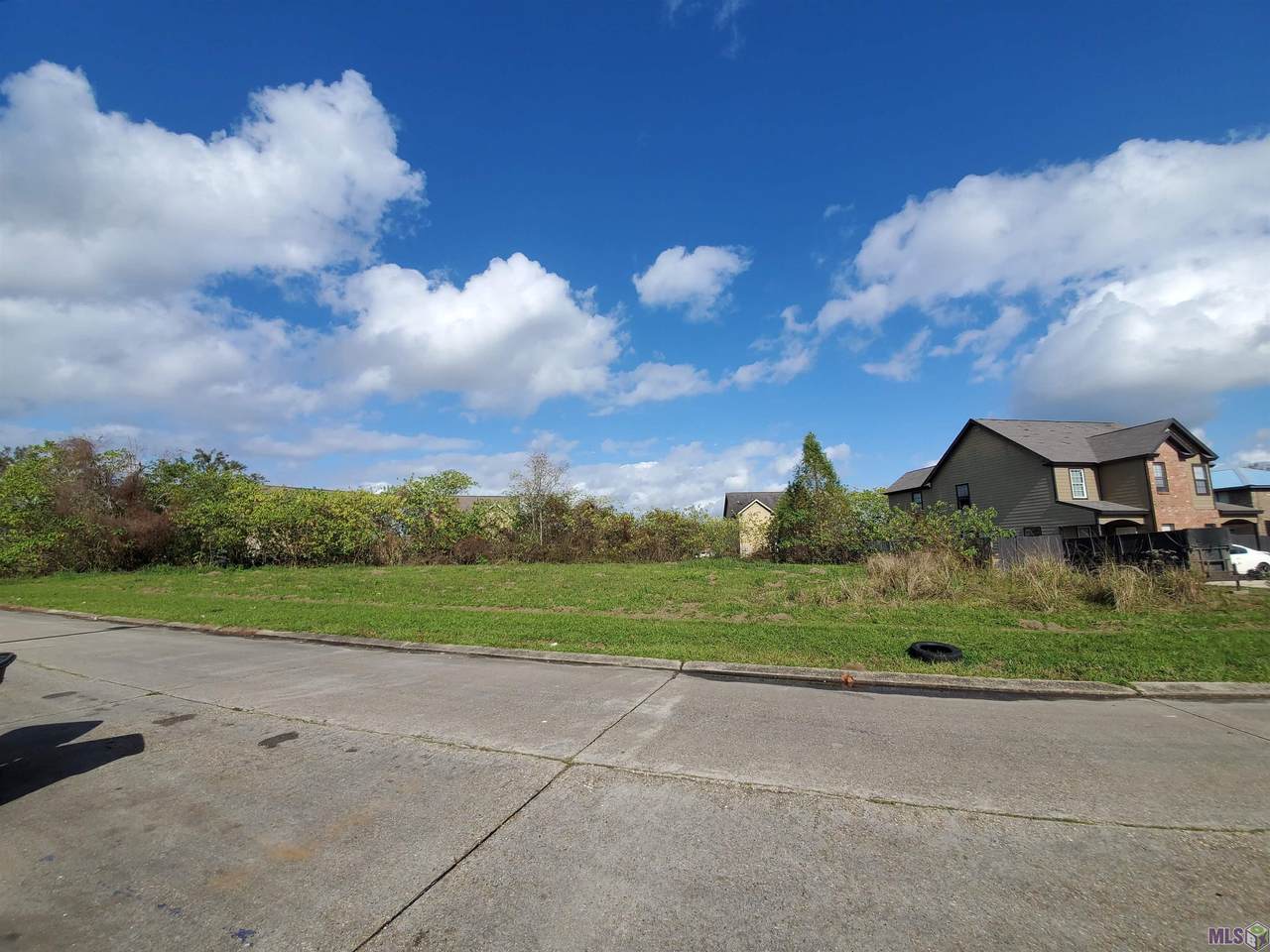 1635 & 1645 Clear Lake Ave - Photo 1