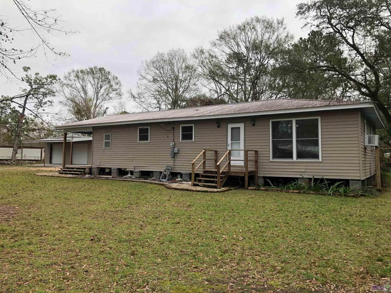 31978 Pats Ln - Photo 1