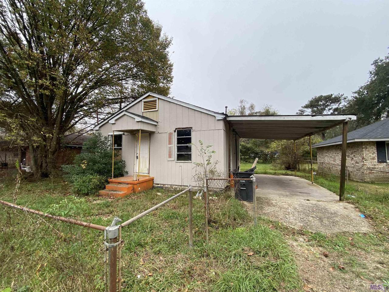 2532 69TH AVE - Photo 1