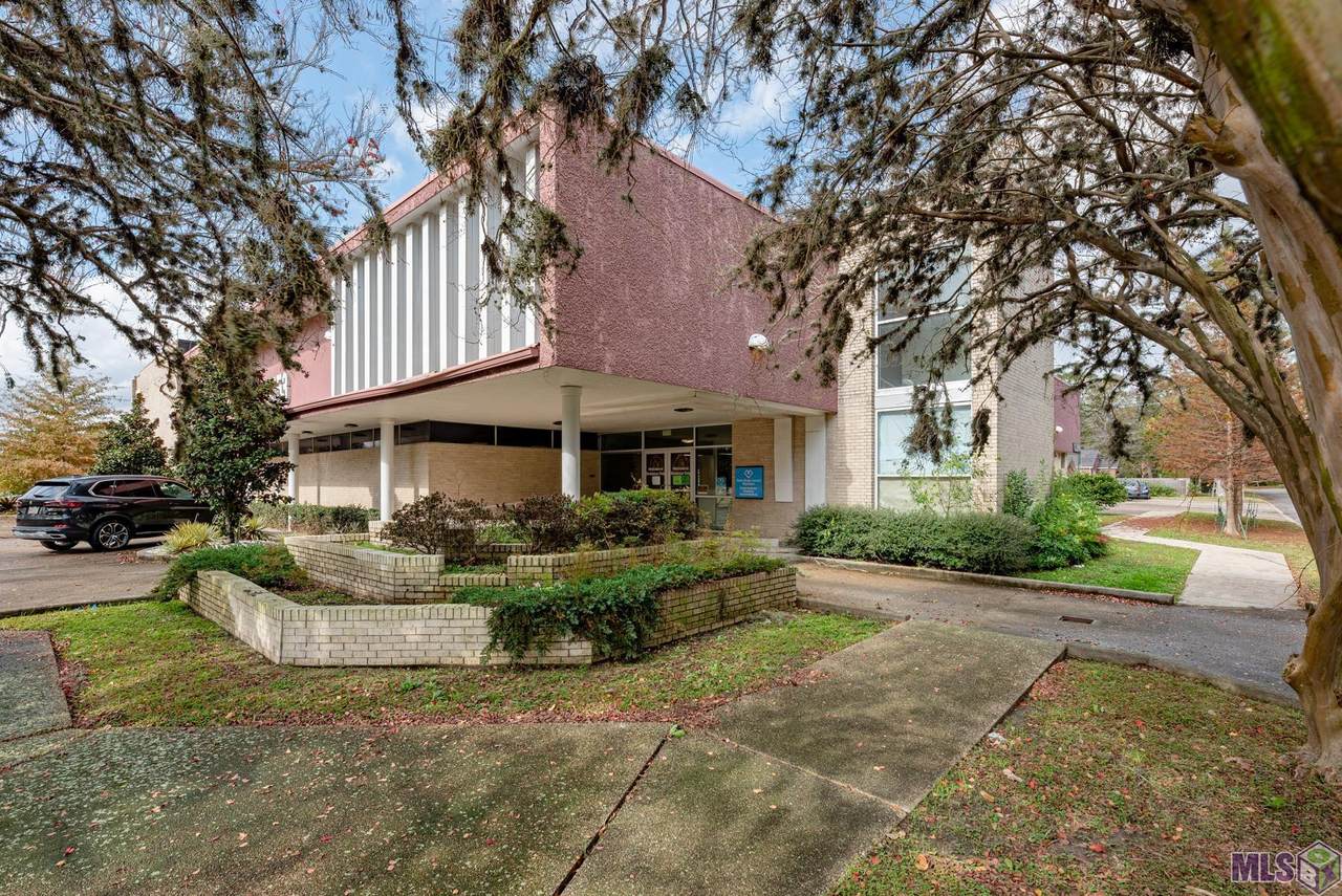 5353 Florida Blvd - Photo 1