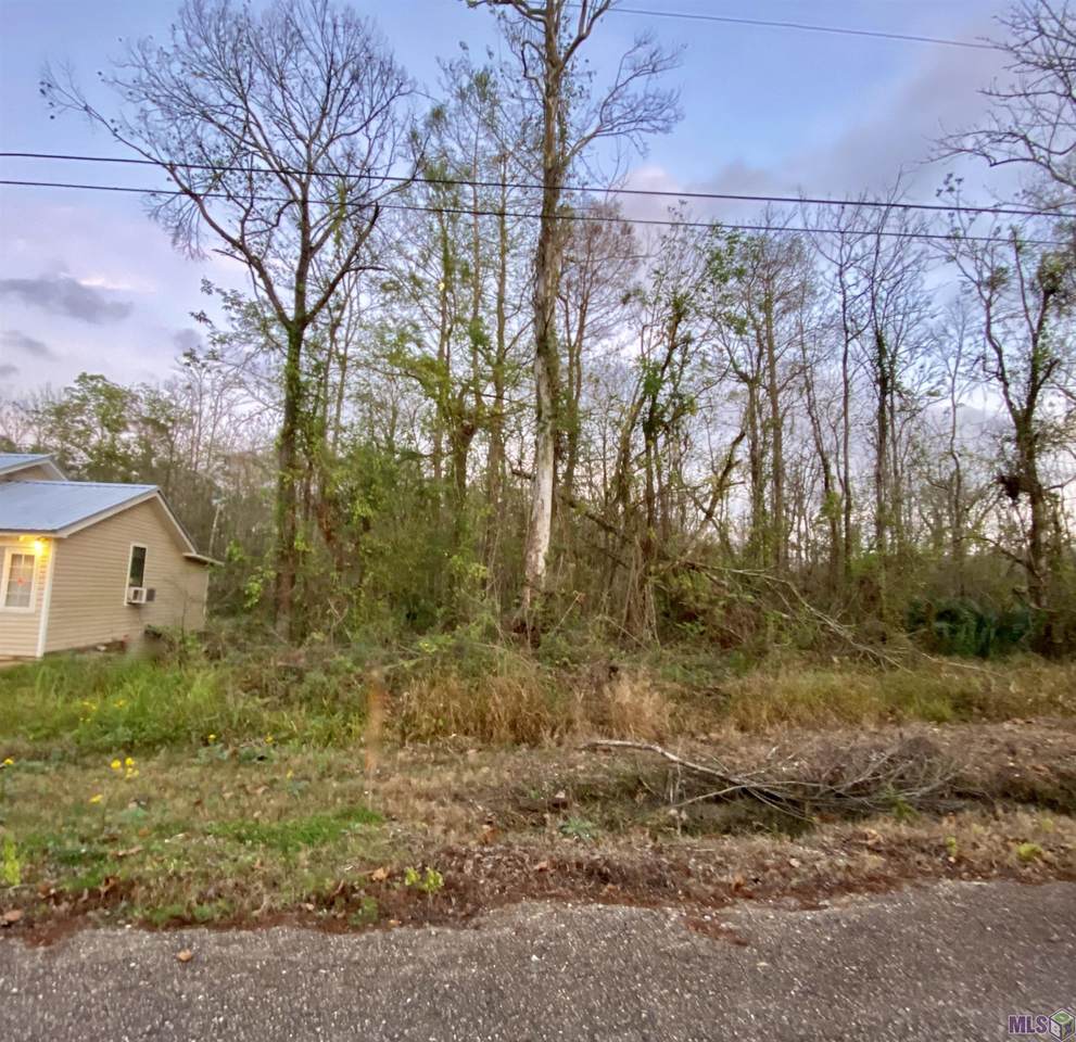 Lot # 78 Phillips Rd - Photo 1