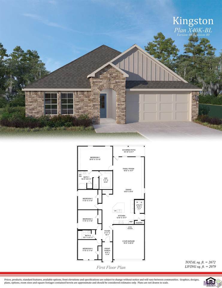 13183 Fowler Dr - Photo 1
