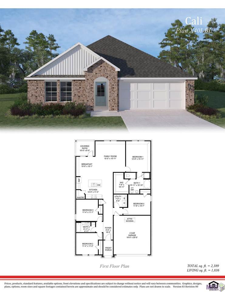 13193 Fowler Dr - Photo 1