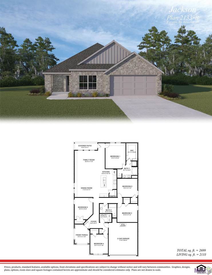 35648 Avery Dr - Photo 1