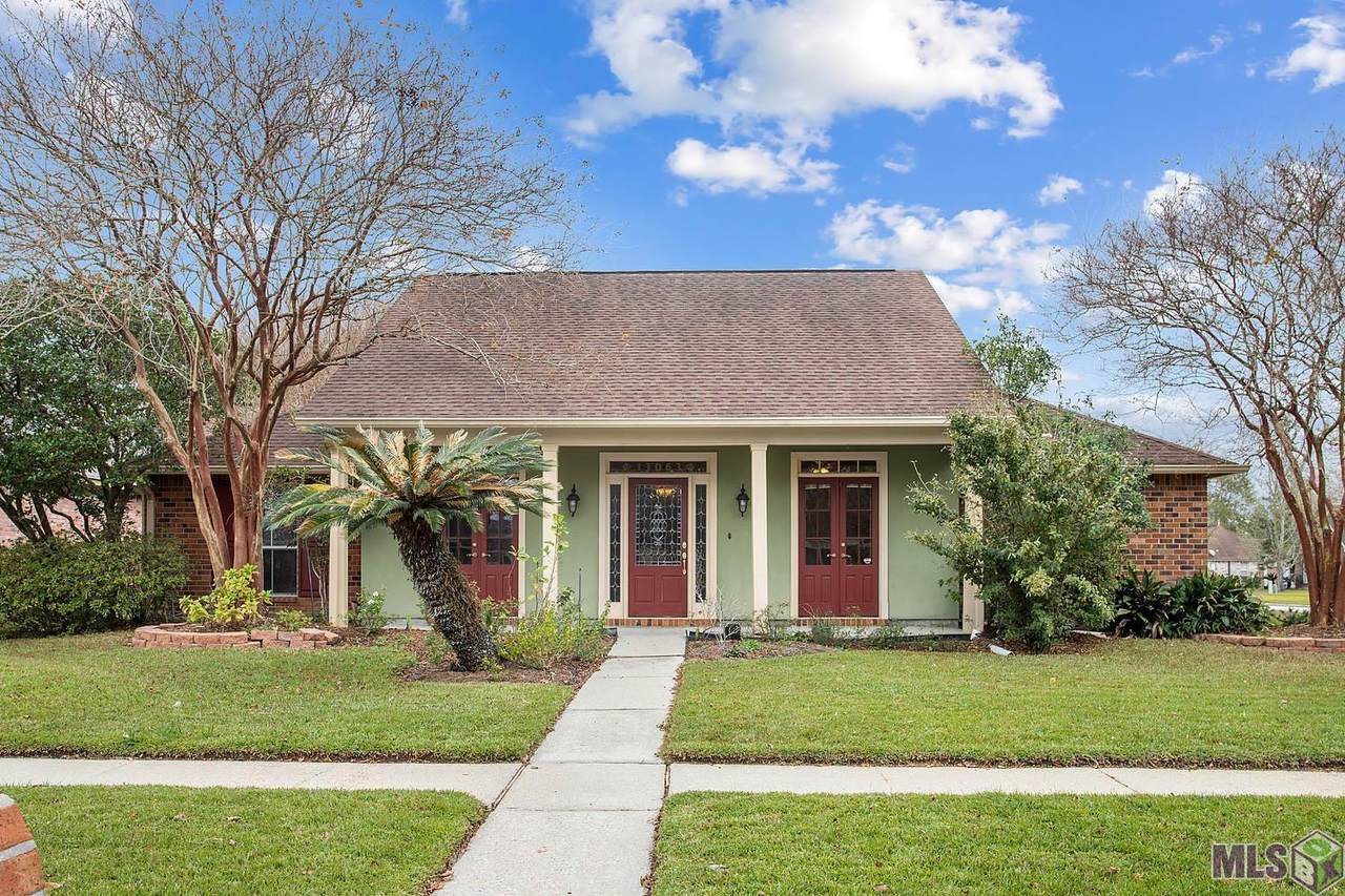 13063 Carrington Place Ave - Photo 1